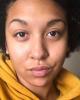 Ashley is single in Holtsville, NY USA