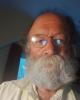 Salty is single in Harwich, MA USA