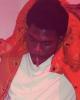 Dee is single in Trotwood, OH USA