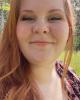 Savannah is single in Gaffney, SC USA