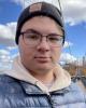 Michael is single in Lake Orion, MI USA