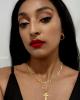 Danu is single in Pickering, ON CAN