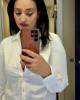 Danu is single in Claremont, ON CAN