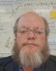 Harold is single in Colorado City, TX USA