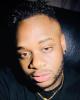 Trevion is single in Cold Spring Hills, NY USA