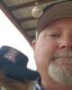 Chris is single in Yuma, AZ USA