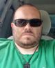 Jon is single in Oilton, OK USA