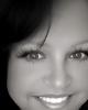 Sharon is single in Thomaston, GA USA