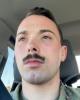 Dominic is single in Plattsmouth, NE USA