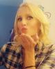 Lindsay is single in Jacksonville, FL USA