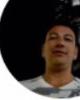 Raco is single in Rouyn-Noranda, QC CAN