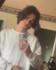 Jarod is single in Nicholasville, KY USA