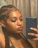 Kayla is single in Jacksonville, FL USA