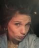 Lindsay is single in Painesville, OH USA