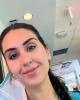 Grace Jennifer is single in Bayonne, NJ USA