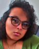 Marissa is single in Everett, MA USA