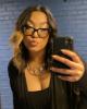 Mackenzie is single in Vancouver, WA USA