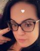 Alyssa is single in Lynbrook, NY USA