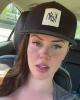 Issbekla is single in Rolling Meadows, IL USA