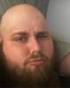 Shaun is single in Greenville, SC USA
