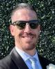 Chris is single in Jacksonville, FL USA