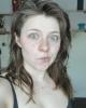 Charlene is single in Alta Loma, CA USA