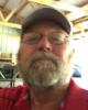 warren g burgett is single in Janesville, WI USA