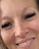 Jada is single in Homer, OH USA