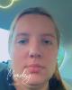 Leanna is single in Chester, VA USA