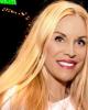 Joann is single in Babylon, NY USA