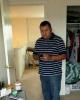 Dany is single in Austin, TX USA