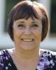 Velda is single in Calgary, AB CAN