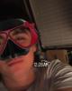 Tyler is single in Prince Rupert, BC CAN