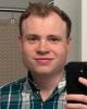 Scott is single in Folsom, CA USA