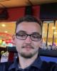Nick is single in Horicon, WI USA