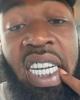 Rontre is single in University Park, OR USA