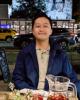 Michael is single in New York, NY USA