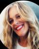 Janice is single in Blacklick, OH USA