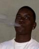 Chaf is single in Westwego, LA USA