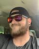 Brandon is single in Rossville, GA USA