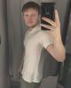 Griffin is single in Cathedral City, CA USA