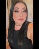 Jesabelle is single in Gainesville, FL USA