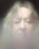 Tami is single in Gadsden, AL USA