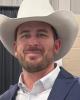 Robert is single in Cedar Park, TX USA