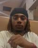 Daniel is single in Tulsa, OK USA