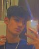 James is single in Columbia, SC USA