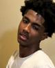 Kentrell is single in Husser, LA USA