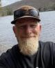 Taviti is single in Quinter, KS USA