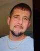 Jeremiah is single in Fayetteville, NC USA