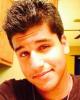 Alex is single in Champaign, IL USA